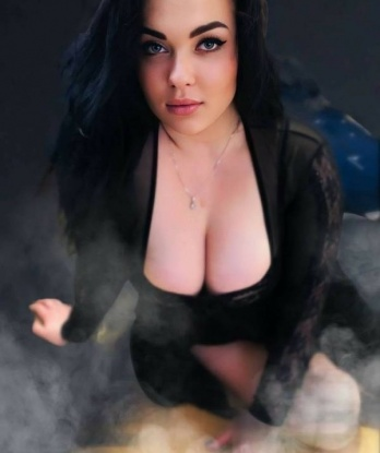 Ирина