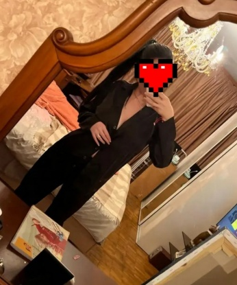 Юлия